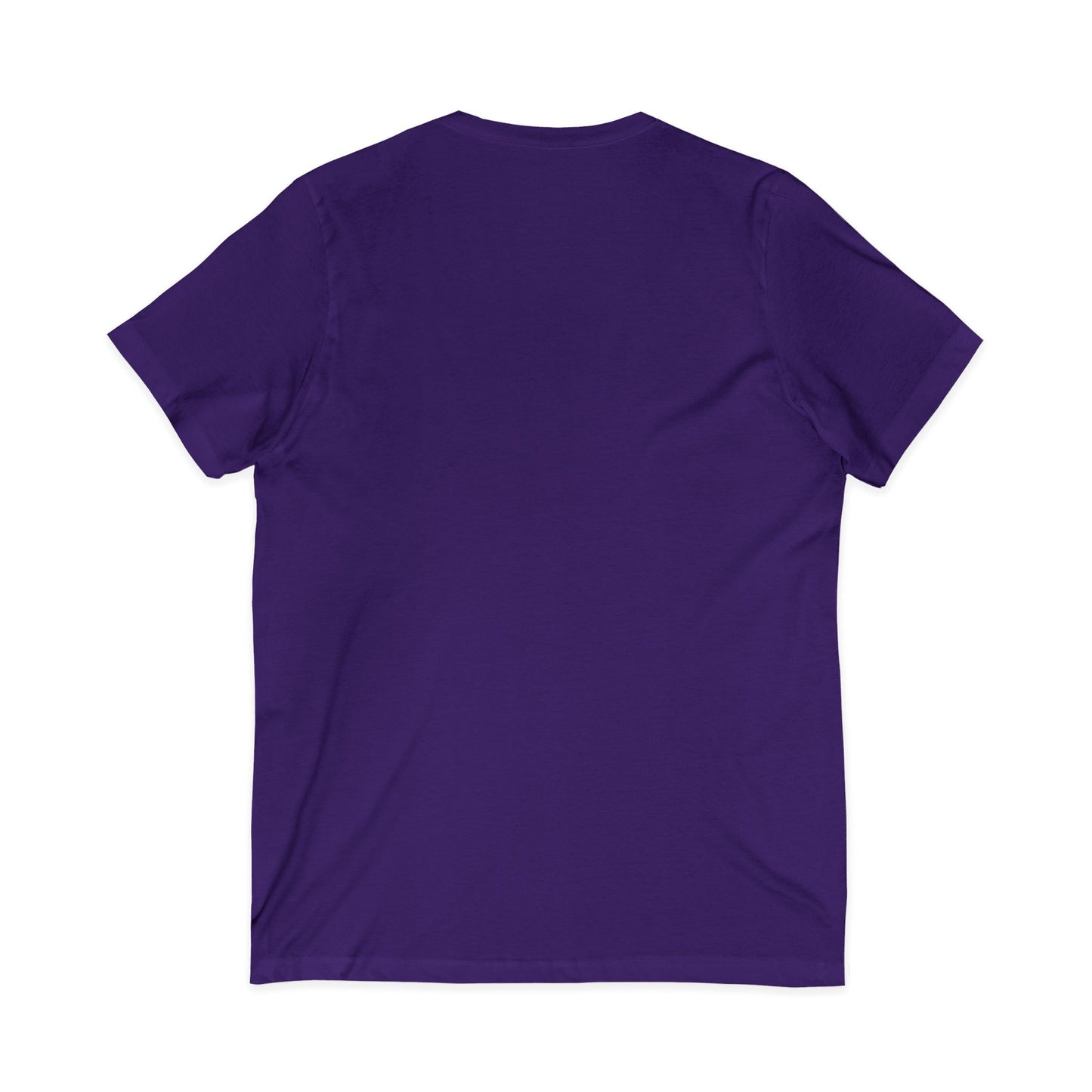 Grit & Grace V-Neck T-Shirt FREE SHIPPING
