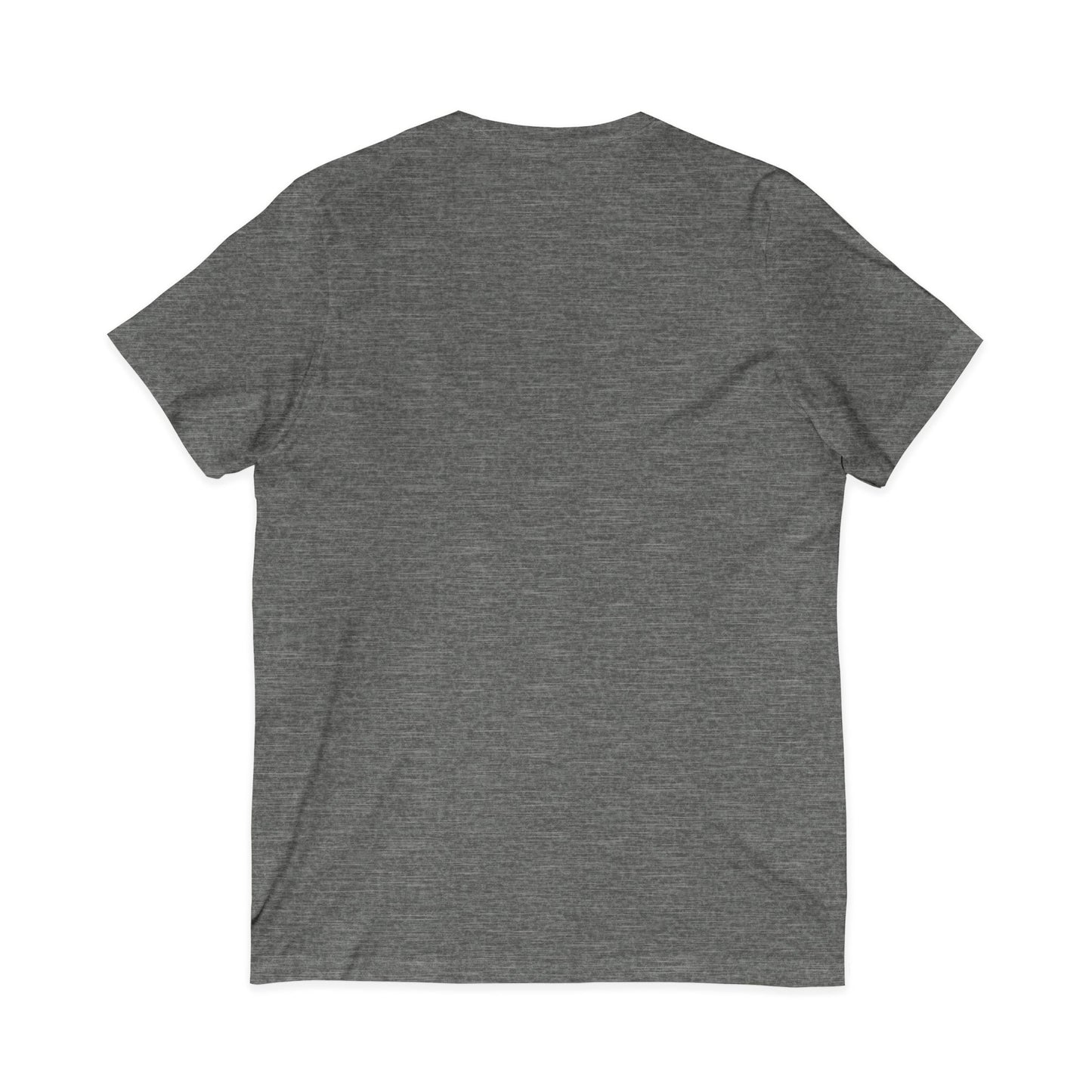 Grit & Grace V-Neck T-Shirt FREE SHIPPING