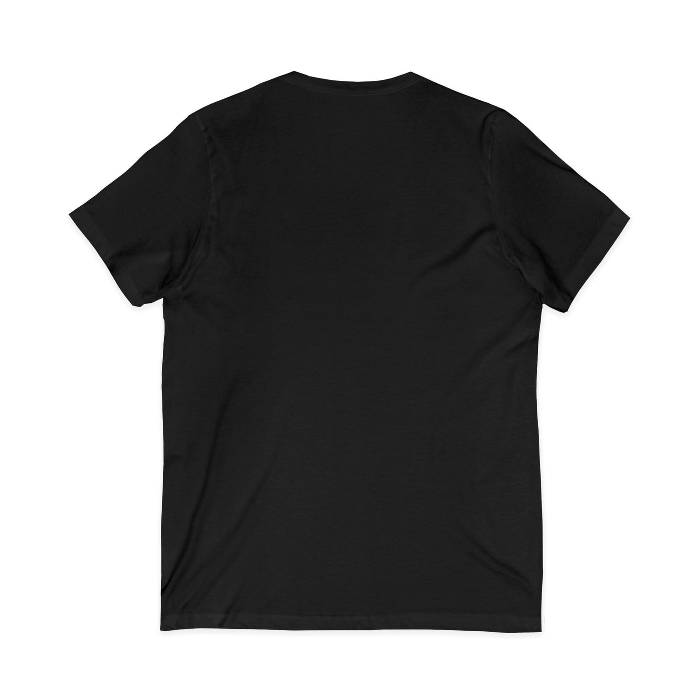 Grit & Grace V-Neck T-Shirt FREE SHIPPING