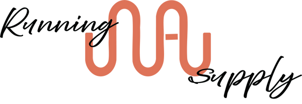 Running M.A. Supply - Previously Cowpoke Tack