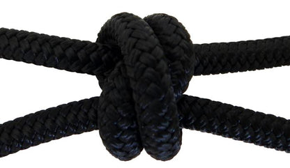 4 Knot Training Halter