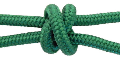 4 Knot Training Halter