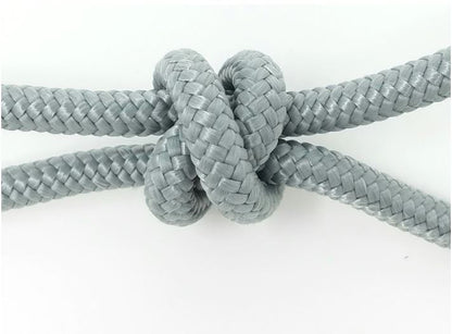 4 Knot Training Halter