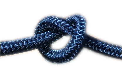 4 Knot Training Halter