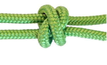 4 Knot Training Halter