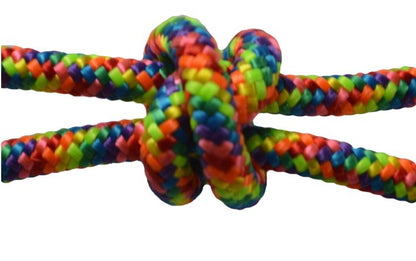 4 Knot Training Halter