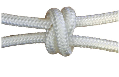 4 Knot Training Halter